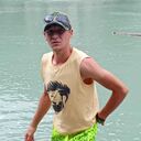 ���������� �������, ���� ������� ����� ����, 35 ���, ������������ ��� ������, ����� � ���������