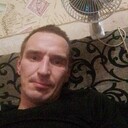 ���������� �������, ���� ������� ���������, 42 ����, ������������ ��� ������, ����� � ���������, c�������� ���������