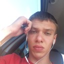 ���������� �������, ���� ������� ���������, 33 ����, ������������ ��� ������, ����� � ���������, c�������� ���������