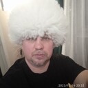  ,   Eduard, 48 ,   ,   