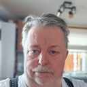 ���������� �������, ���� ������� ���������, 64 ����, ������������ ��� ������, ����� � ���������, c�������� ���������