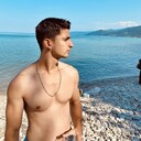  Tuzla,   Faruk, 24 ,   ,   