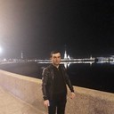  -,   Mensur, 28 ,   ,   , c 