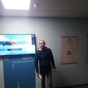 ���������� ������, ���� ������� ������, 40 ���, ������������ ��� ������, ����� � ���������, c�������� ���������