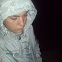  ,   Urope4ek, 33 ,   