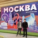 ���������� ������, ���� ����� Egamberdi, 24 ����, ������������ ��� ������, ����� � ���������