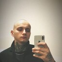  Praha,   , 25 ,   ,   
