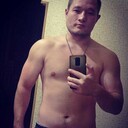 ���������� �����������, ���� ������� ������, 28 ���, ������������ ��� ����� � ���������, c�������� ���������, ���������