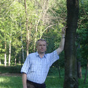  ,   , 58 ,     , c 
