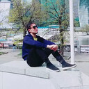  ,   , 33 ,   c 