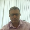 ���������� �������, ���� ������� �������, 39 ���, ������������ ��� ������, ����� � ���������, c�������� ���������