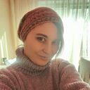  ,   , 37 ,     , c , 