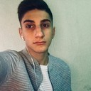 ���������� ������, ���� ������� �����, 28 ���, ������������ ��� ������, ����� � ���������, c�������� ���������