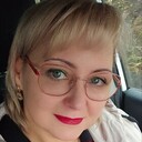 ���������� ������-��-����, ���� ������� ������, 51 ���, ������������ ��� ����� � ���������, c�������� ���������