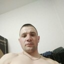 ���������� �������, ���� ������� �����, 34 ����, ������������ ��� ������, ����� � ���������, c�������� ���������, ���������