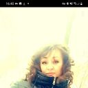  ,   Nara, 55 ,     , c 
