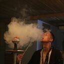 ���������� ���������, ���� ����� ����, 23 ����, ������������ ��� ������, ����� � ���������