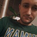  ,   , 27 ,     , c 