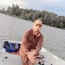  ,   Aliakbar, 35 ,   ,   