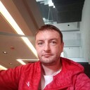 ���������� �����������, ���� ������� �����, 50 ���, ������������ ��� ������, ����� � ���������, c�������� ���������