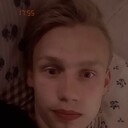 ���������� ����, ���� ����� ���������, 20 ���, ������������ ��� ������, ����� � ���������, ���������