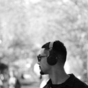  ,   , 30 ,   ,   , c , 