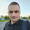  ,   Anjei, 41 ,   ,   , c 