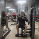 ���������� ������, ���� ������� ������, 35 ���, ������������ ��� ������, ����� � ���������