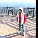  ,   , 25 ,   ,   , c 