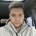 ���������� �����������, ���� ������� ���������, 29 ���, ������������ ��� ������, ����� � ���������, c�������� ���������, ���������