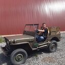  ,   , 30 ,   ,   , c , 