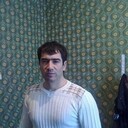 ���������� ������, ���� ������� ���, 41 ���, ������������ ��� ����� � ���������, c�������� ���������