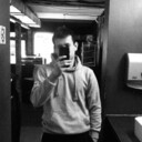 ���������� �����������, ���� ����� �������, 25 ���, ������������ ��� ������, ����� � ���������