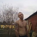  ,   , 41 ,   ,   , c 