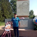  ,   , 53 ,   ,   