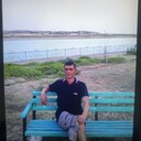  ,   , 46 ,   ,   , c , 