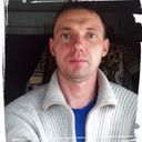  ,   , 47 ,   ,   , c , 