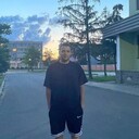  ,   , 23 ,   ,   , c 