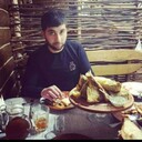  ,   Ruslan, 33 ,   ,   