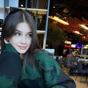 ���������� ������, ���� ������� ���, 23 ����, ������������ ��� ������, ����� � ���������