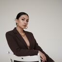 ���������� �������, ���� ������� ������, 29 ���, ������������ ��� ������, ����� � ���������, c�������� ���������, ���������