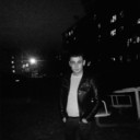 ���������� �������, ���� ������� Shaxboz, 35 ���, ������������ ��� ����� � ���������, c�������� ���������, ���������