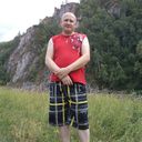  ,   , 42 ,   ,   , c 