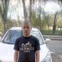 ���������� ���������, ���� ������� ����, 36 ���, ������������ ��� ������, ����� � ���������