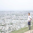 ���������� ������, ���� ������� 89632448410, 37 ���, ������������ ��� ������, ����� � ���������, c�������� ���������, ���������