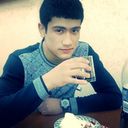  ,   Said, 32 ,   ,   , c , 