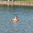 ���������� ������, ���� ������� ����, 35 ���, ������������ ��� ������, ����� � ���������