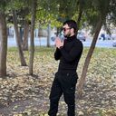 ���������� ������������, ���� ������� �����, 31 ���, ������������ ��� ������, ����� � ���������