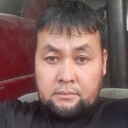  ,   , 40 ,  