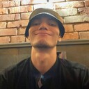 ���������� ��������, ���� ������� ����������, 26 ���, ������������ ��� ������, ����� � ���������